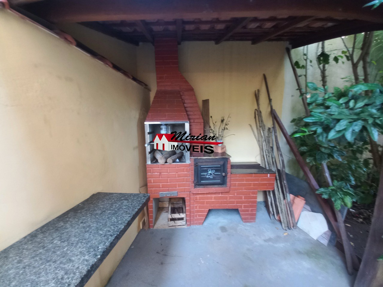 Sobrado à venda com 3 quartos, 171m² - Foto 36