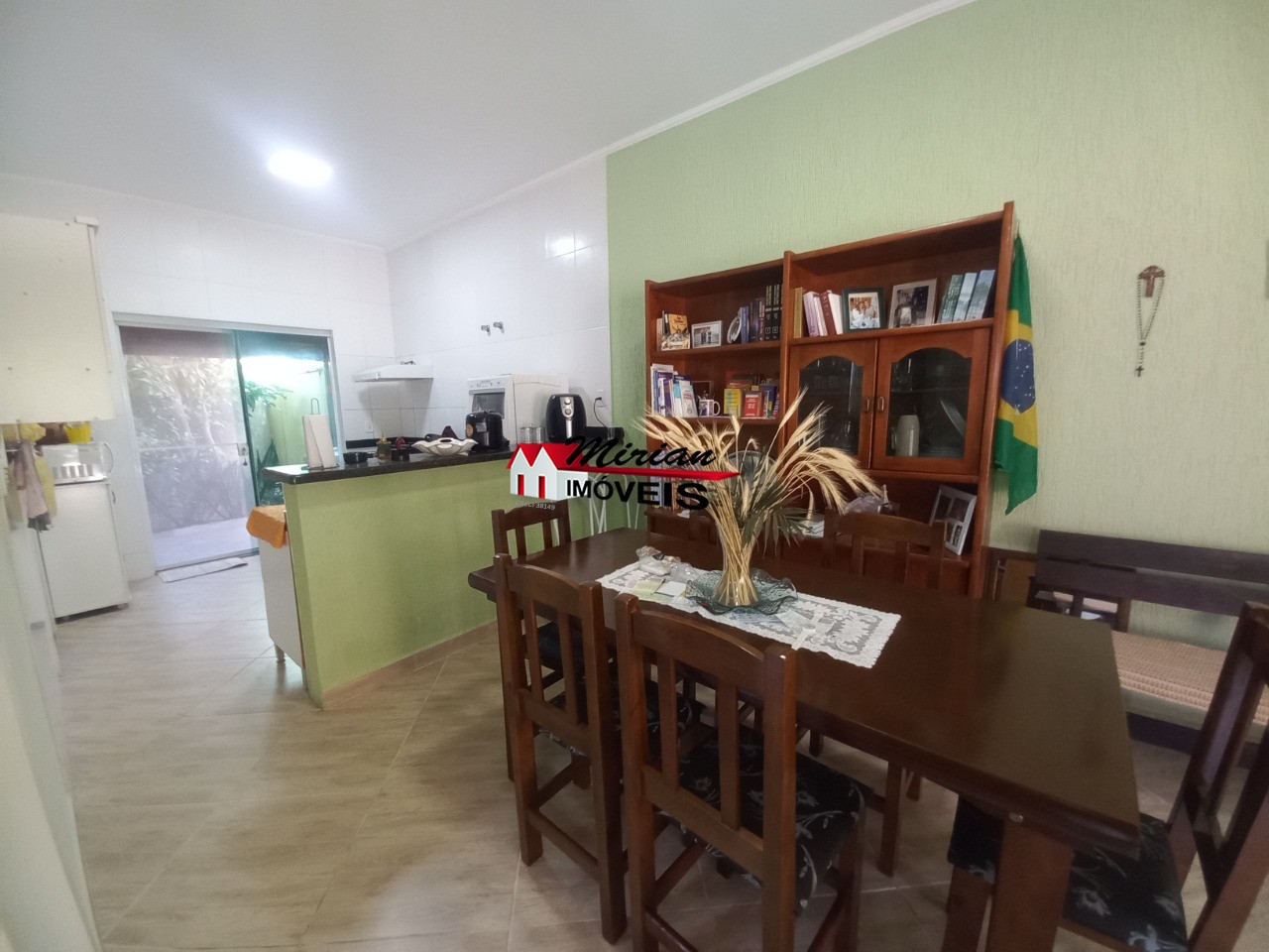 Sobrado à venda com 3 quartos, 171m² - Foto 12