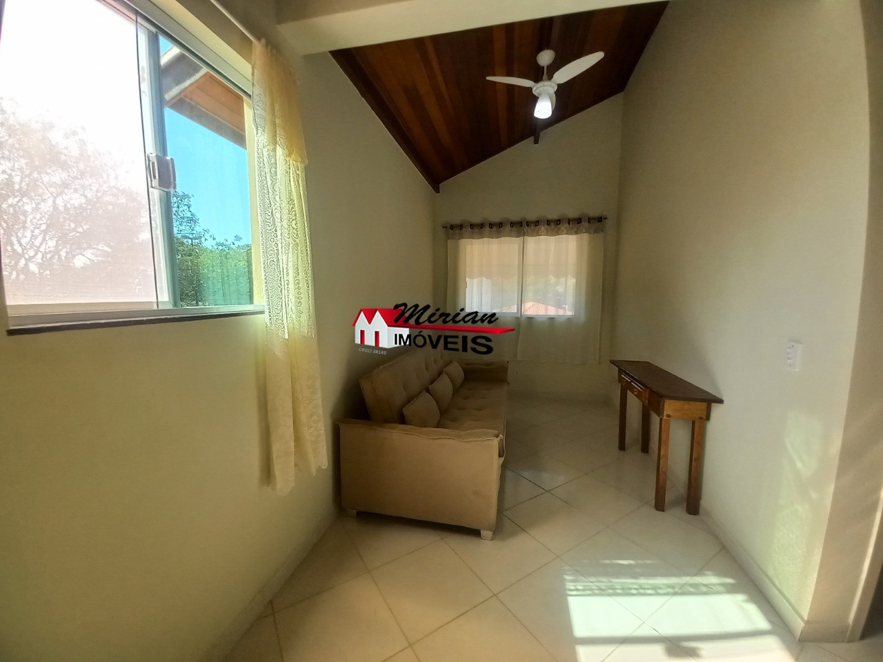 Sobrado à venda com 3 quartos, 171m² - Foto 22