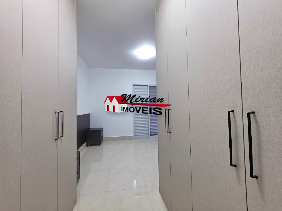 Apartamento à venda com 3 quartos, 170m² - Foto 16