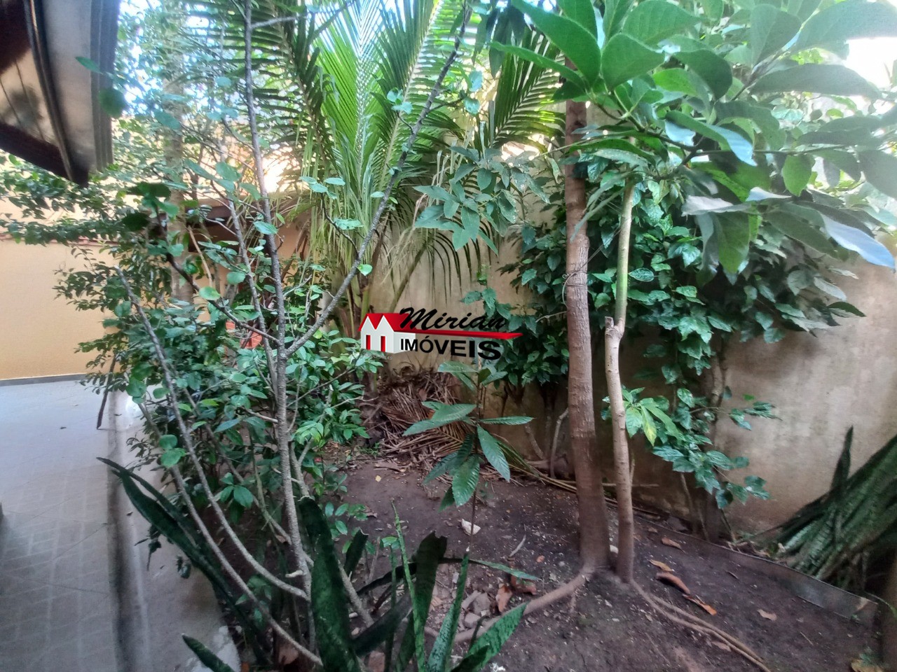 Sobrado à venda com 3 quartos, 171m² - Foto 39