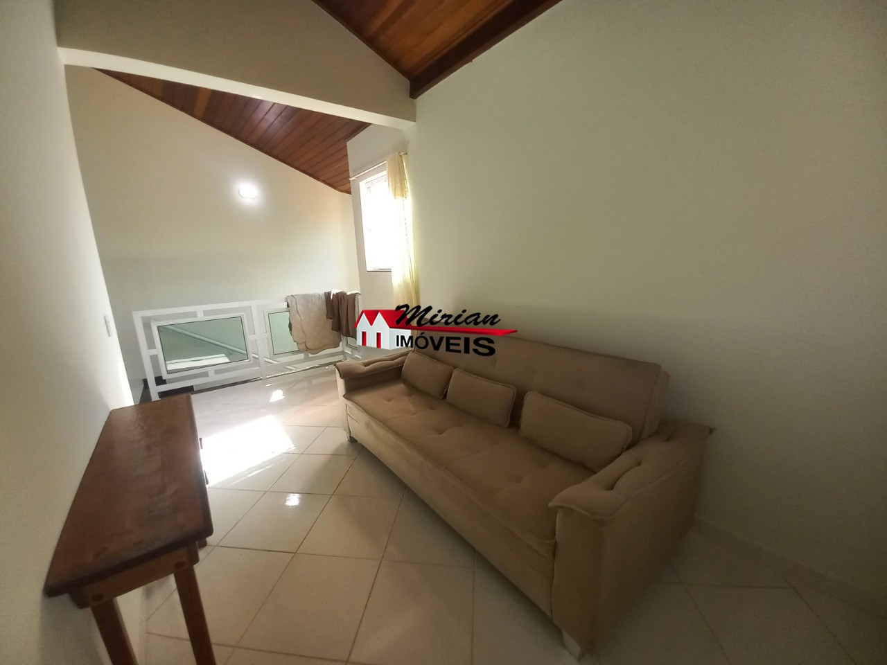 Sobrado à venda com 3 quartos, 171m² - Foto 23