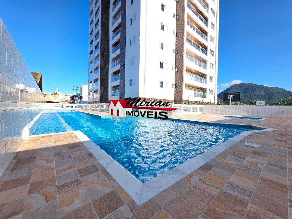 Apartamento à venda com 3 quartos, 170m² - Foto 29