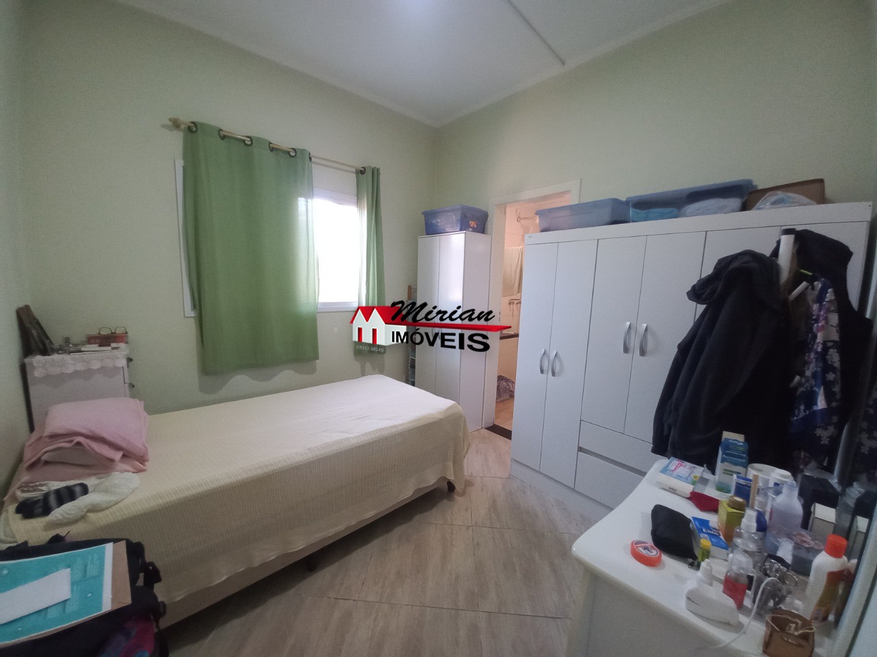 Sobrado à venda com 3 quartos, 171m² - Foto 18