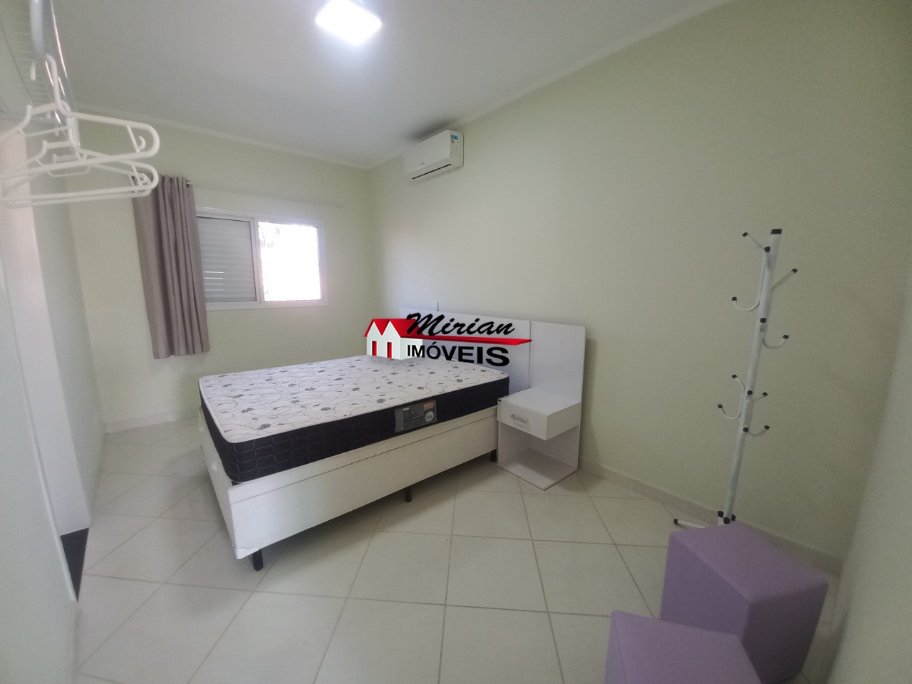 Sobrado à venda com 3 quartos, 171m² - Foto 26