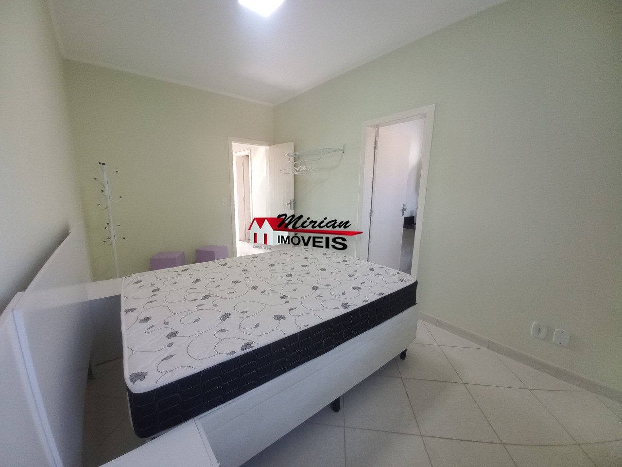 Sobrado à venda com 3 quartos, 171m² - Foto 28
