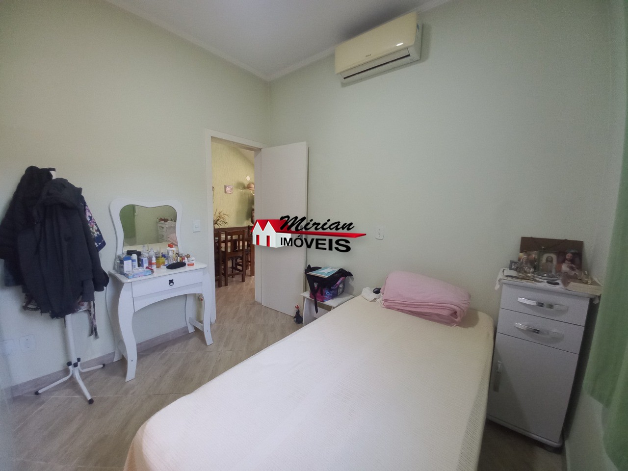 Sobrado à venda com 3 quartos, 171m² - Foto 19