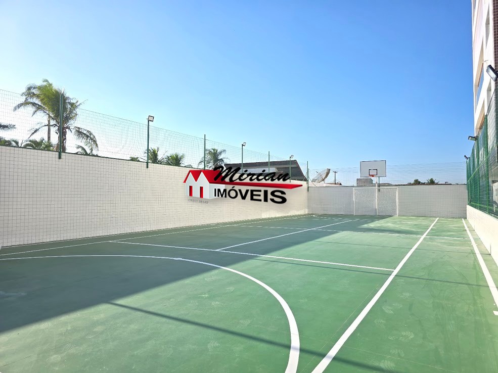 Apartamento à venda com 3 quartos, 170m² - Foto 3