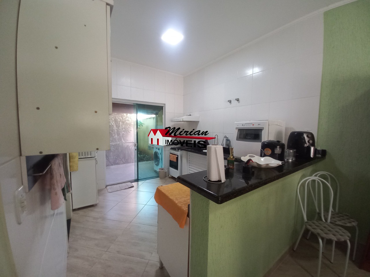 Sobrado à venda com 3 quartos, 171m² - Foto 14