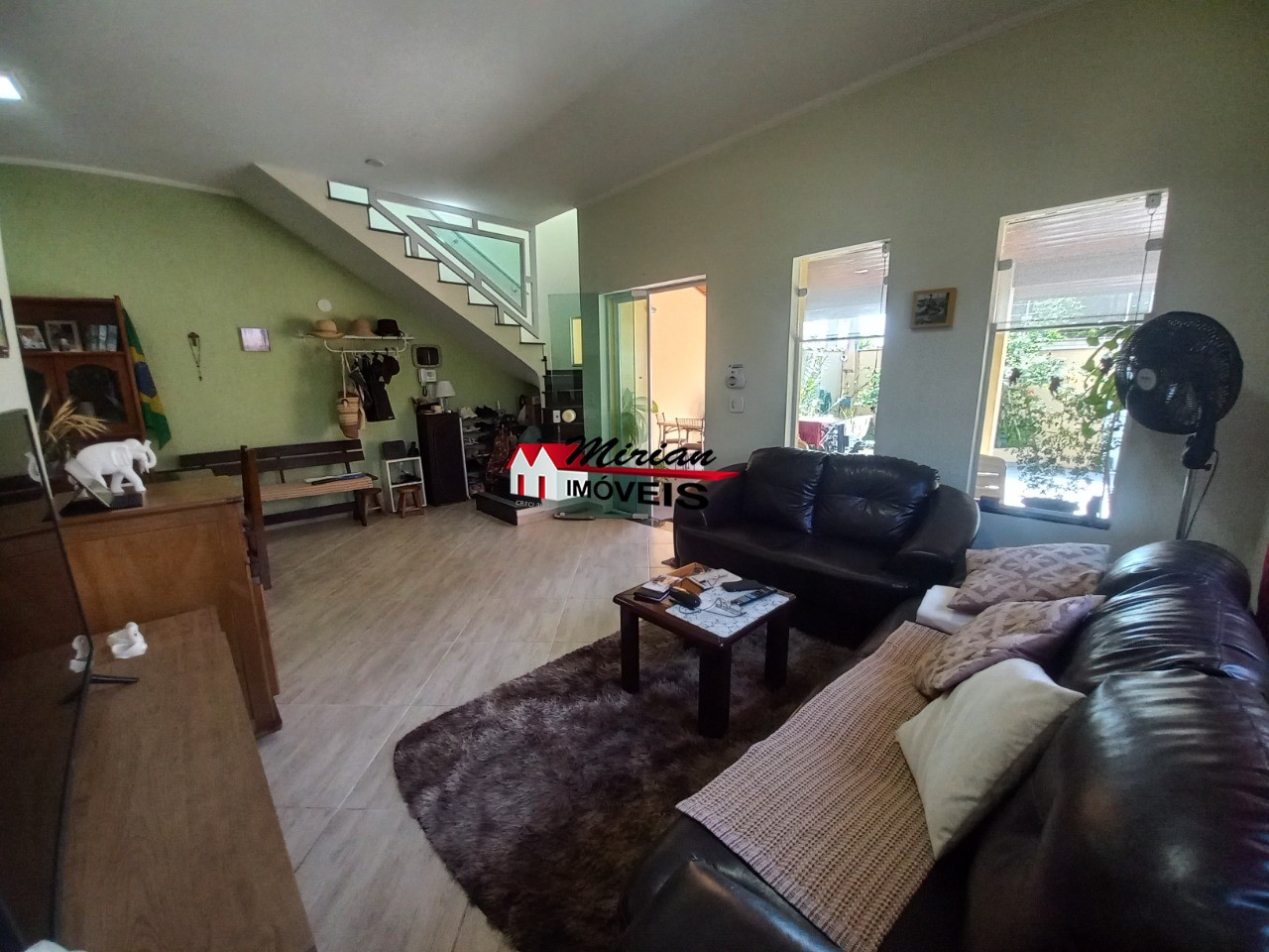 Sobrado à venda com 3 quartos, 171m² - Foto 10