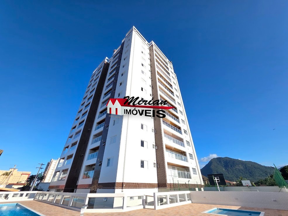 Apartamento à venda com 3 quartos, 170m² - Foto 28