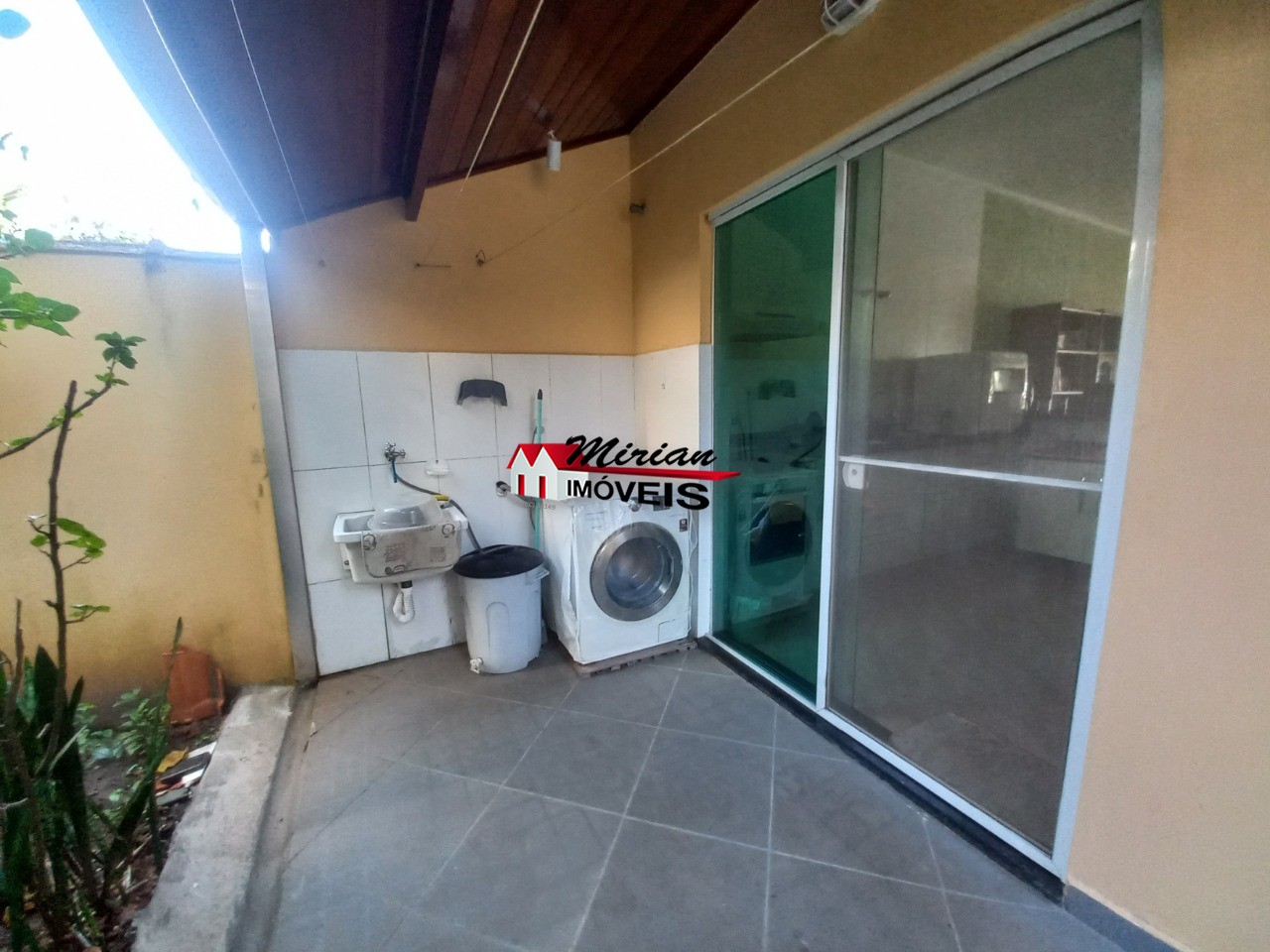 Sobrado à venda com 3 quartos, 171m² - Foto 38