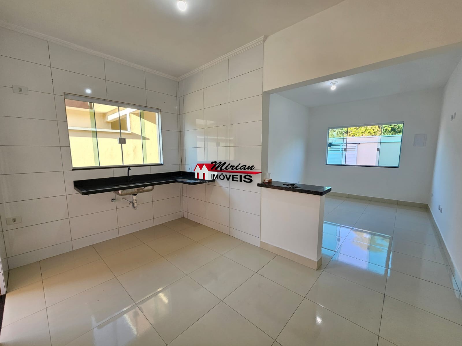 Casa, 2 quartos, 179 m² - Foto 4