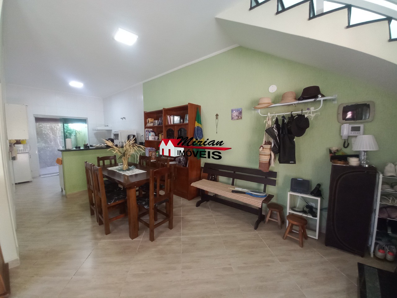 Sobrado à venda com 3 quartos, 171m² - Foto 11