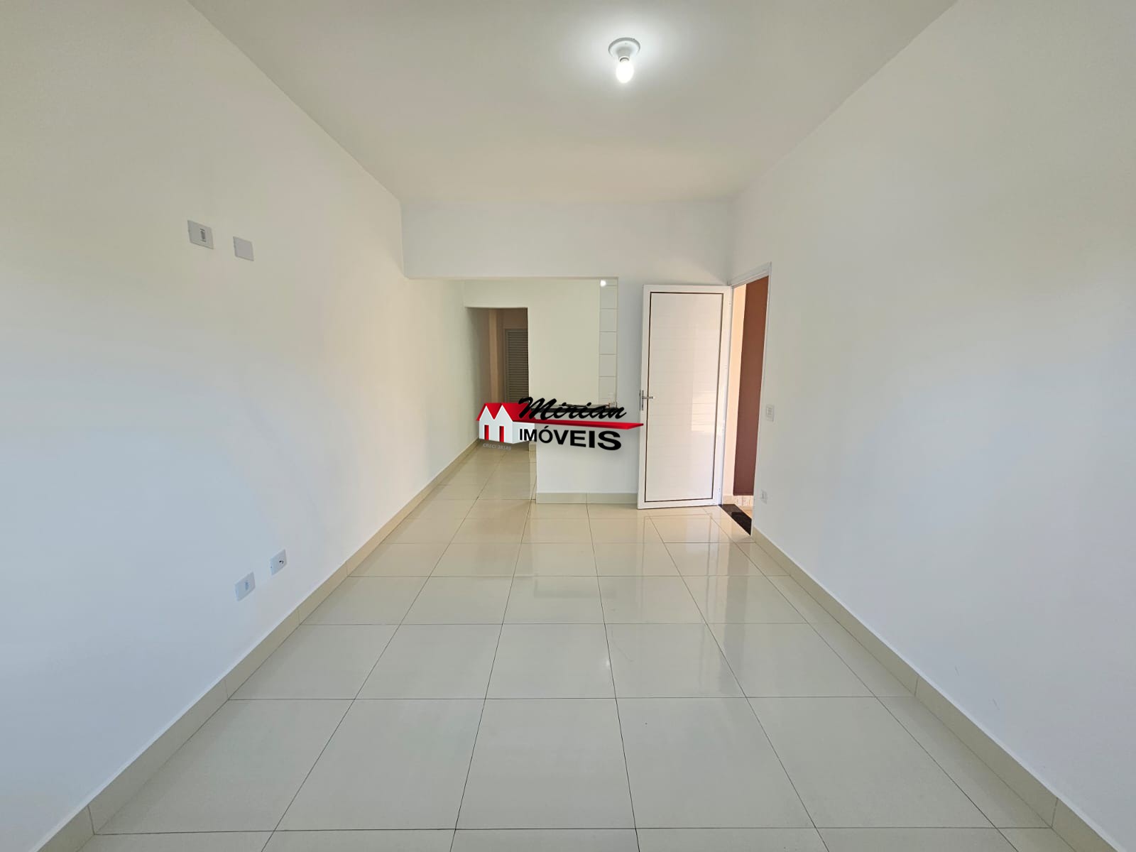 Casa, 2 quartos, 179 m² - Foto 5