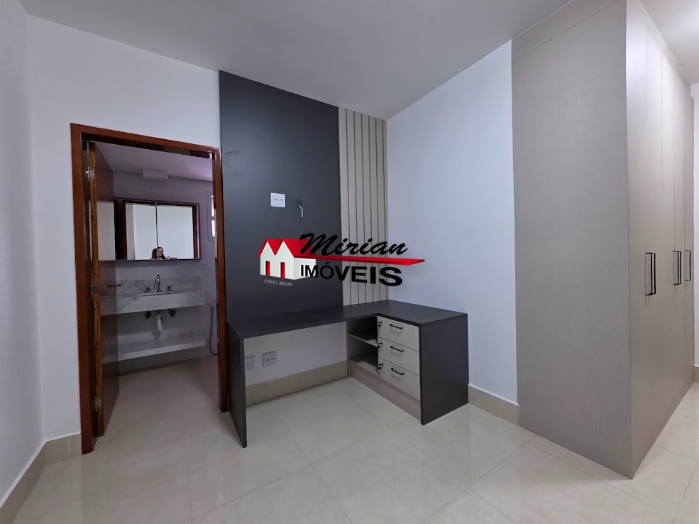 Apartamento à venda com 3 quartos, 170m² - Foto 18