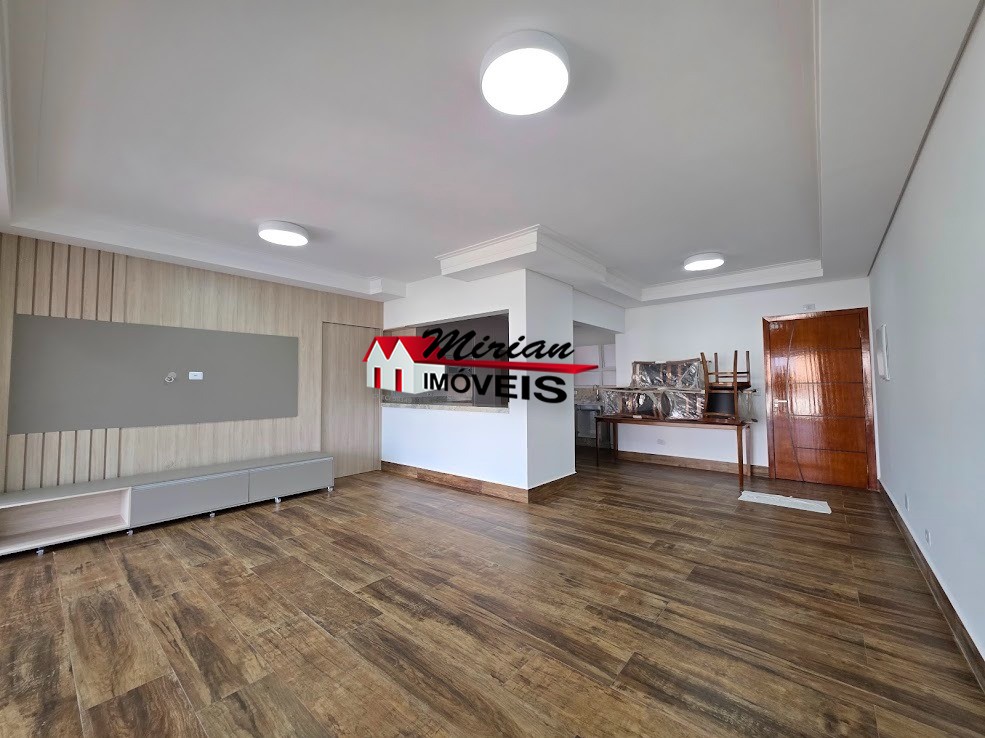 Apartamento à venda com 3 quartos, 170m² - Foto 10