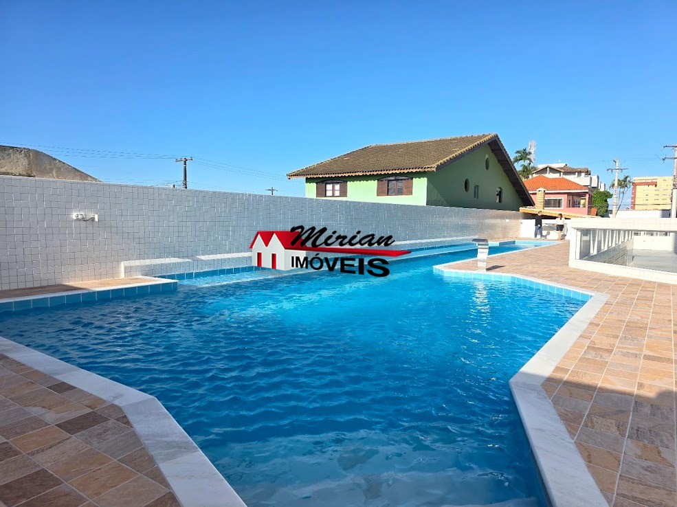 Apartamento à venda com 3 quartos, 170m² - Foto 27