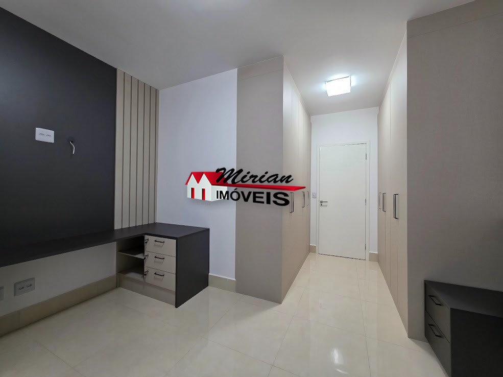 Apartamento à venda com 3 quartos, 170m² - Foto 21