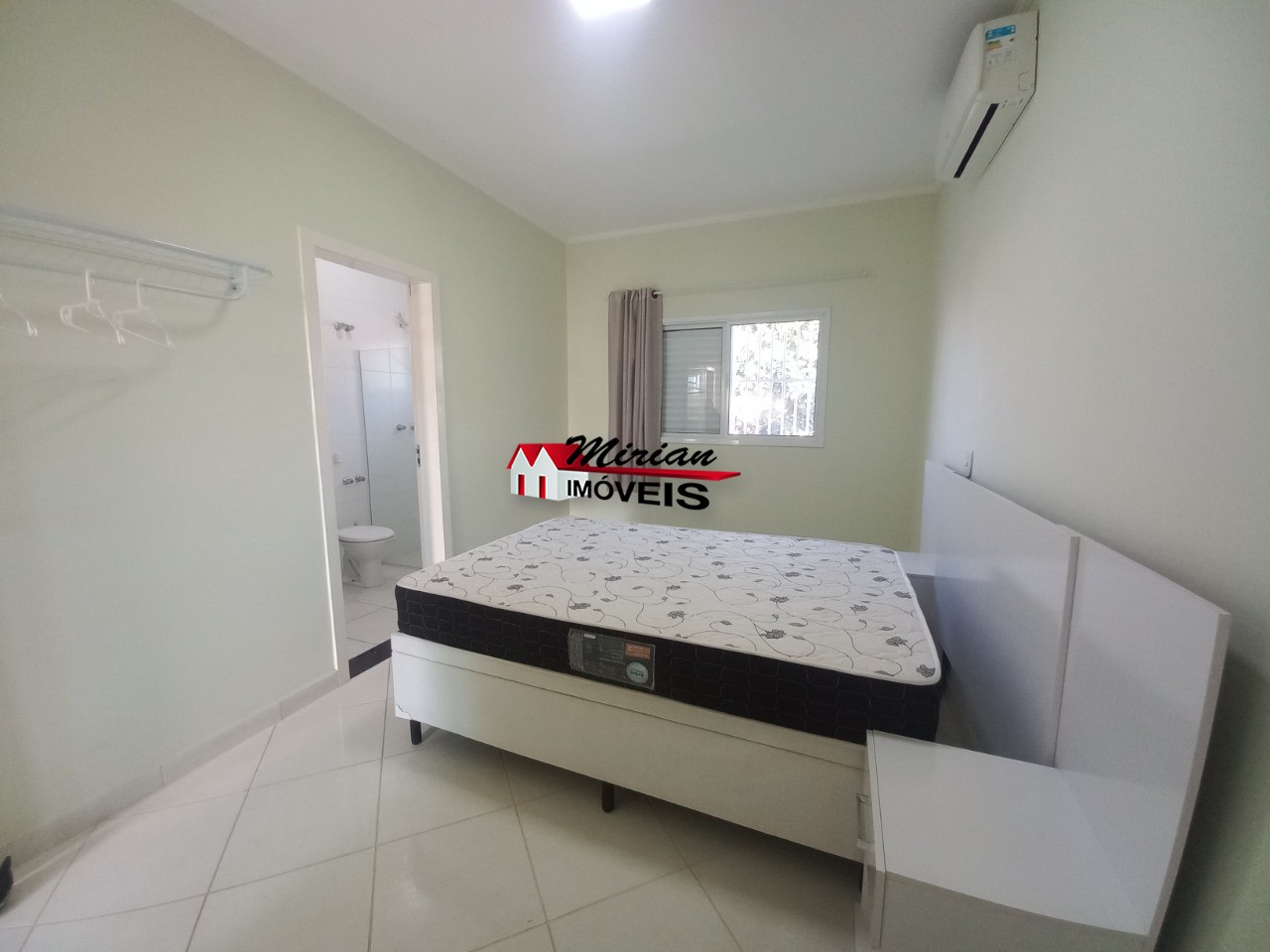 Sobrado à venda com 3 quartos, 171m² - Foto 27