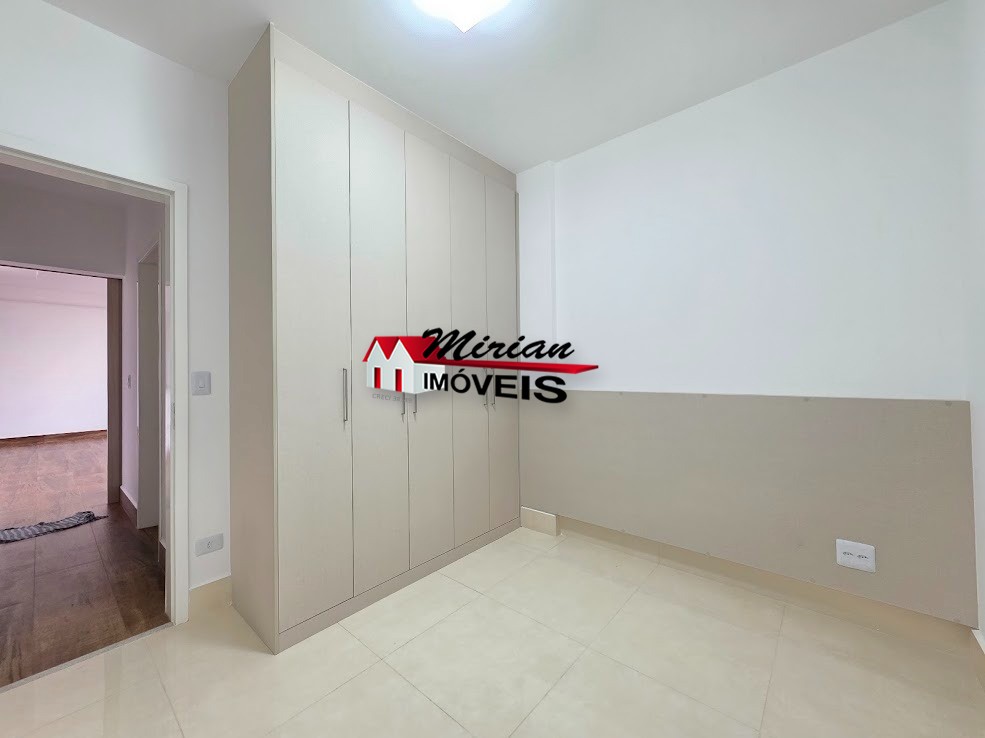 Apartamento à venda com 3 quartos, 170m² - Foto 14
