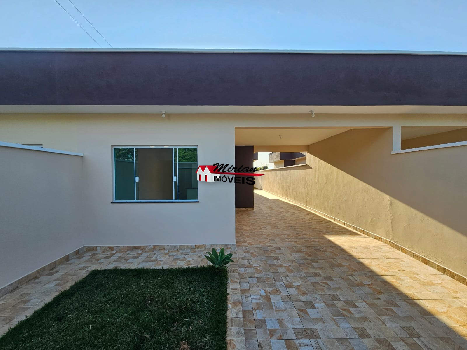 Casa, 2 quartos, 179 m² - Foto 2