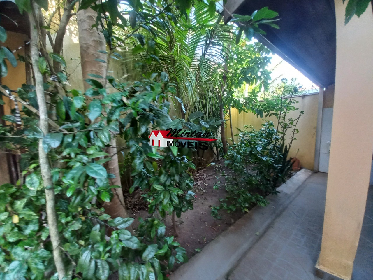 Sobrado à venda com 3 quartos, 171m² - Foto 37