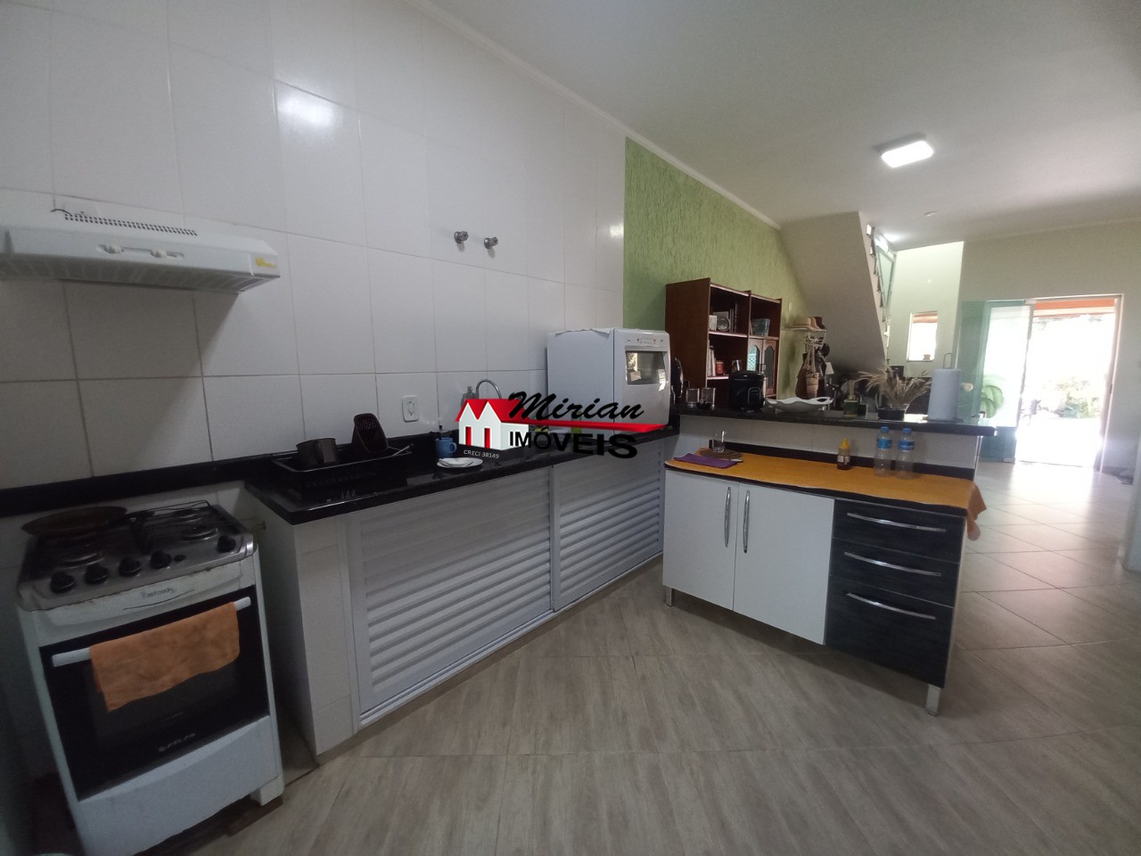 Sobrado à venda com 3 quartos, 171m² - Foto 16