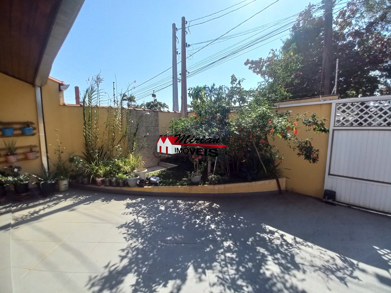 Sobrado à venda com 3 quartos, 171m² - Foto 3