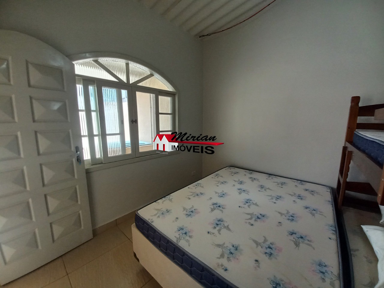 Casa à venda com 3 quartos, 205m² - Foto 46