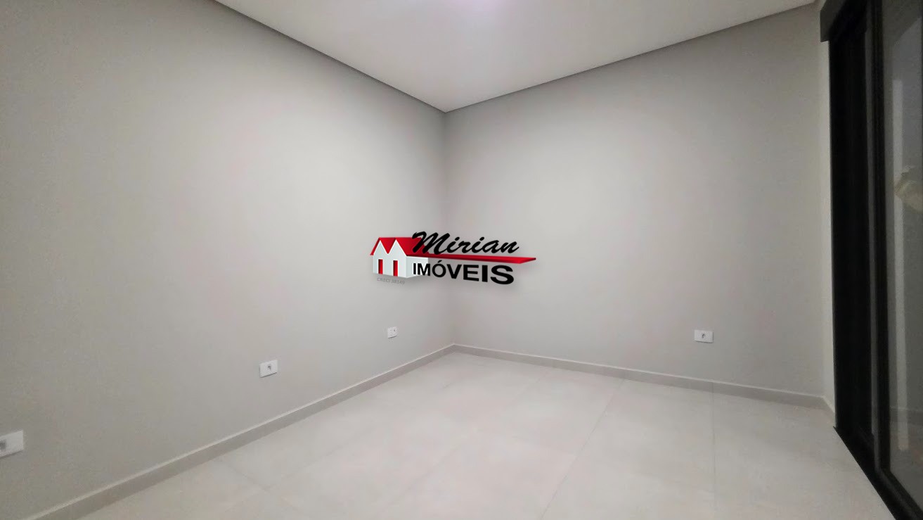 Sobrado à venda com 4 quartos, 240m² - Foto 16