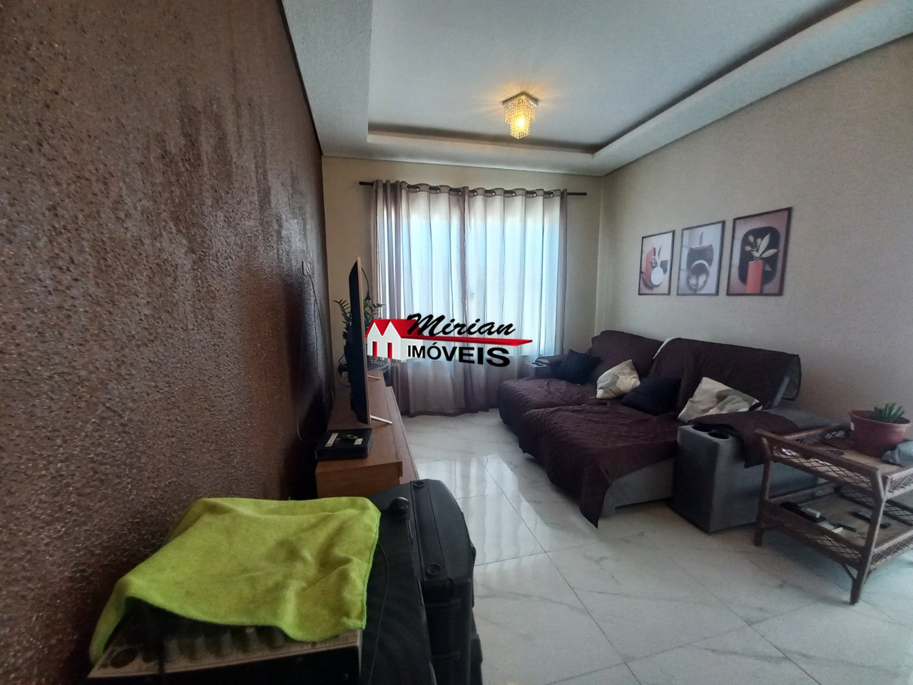 Casa, 2 quartos, 75 m² - Foto 5