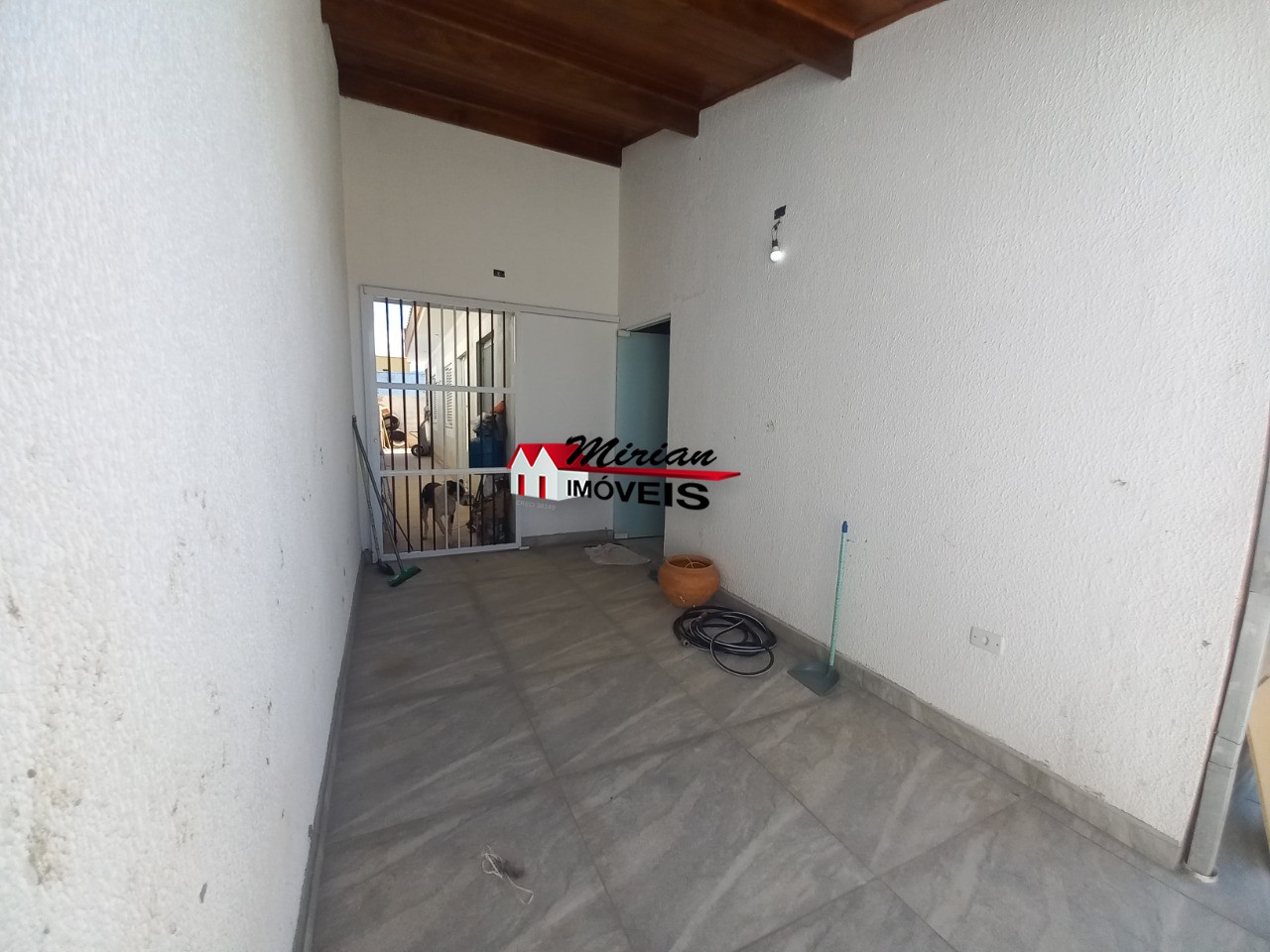 Casa, 2 quartos, 75 m² - Foto 3