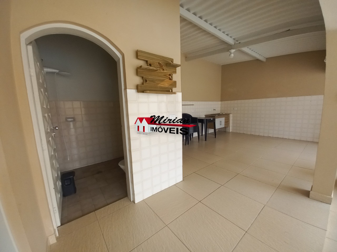 Casa à venda com 3 quartos, 205m² - Foto 44