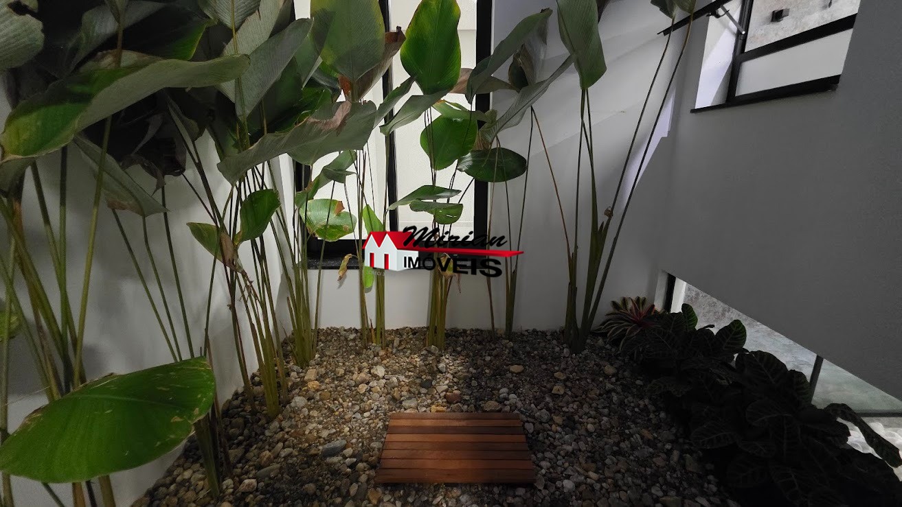 Sobrado à venda com 4 quartos, 240m² - Foto 17