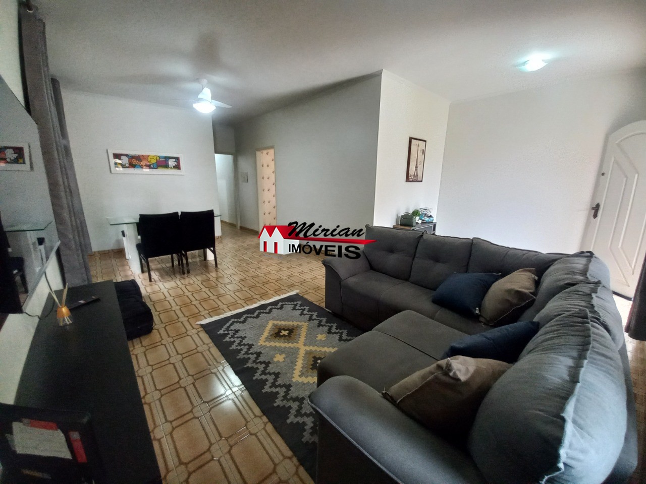 Casa à venda com 3 quartos, 205m² - Foto 13
