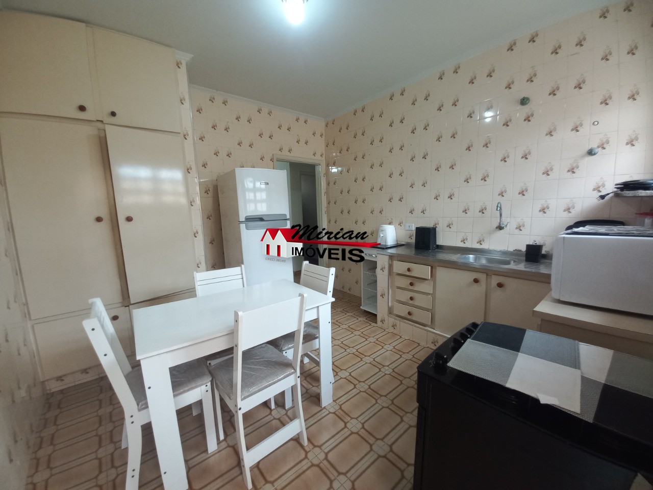 Casa à venda com 3 quartos, 205m² - Foto 21