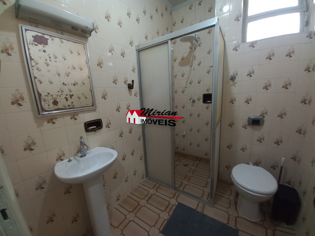 Casa à venda com 3 quartos, 205m² - Foto 28