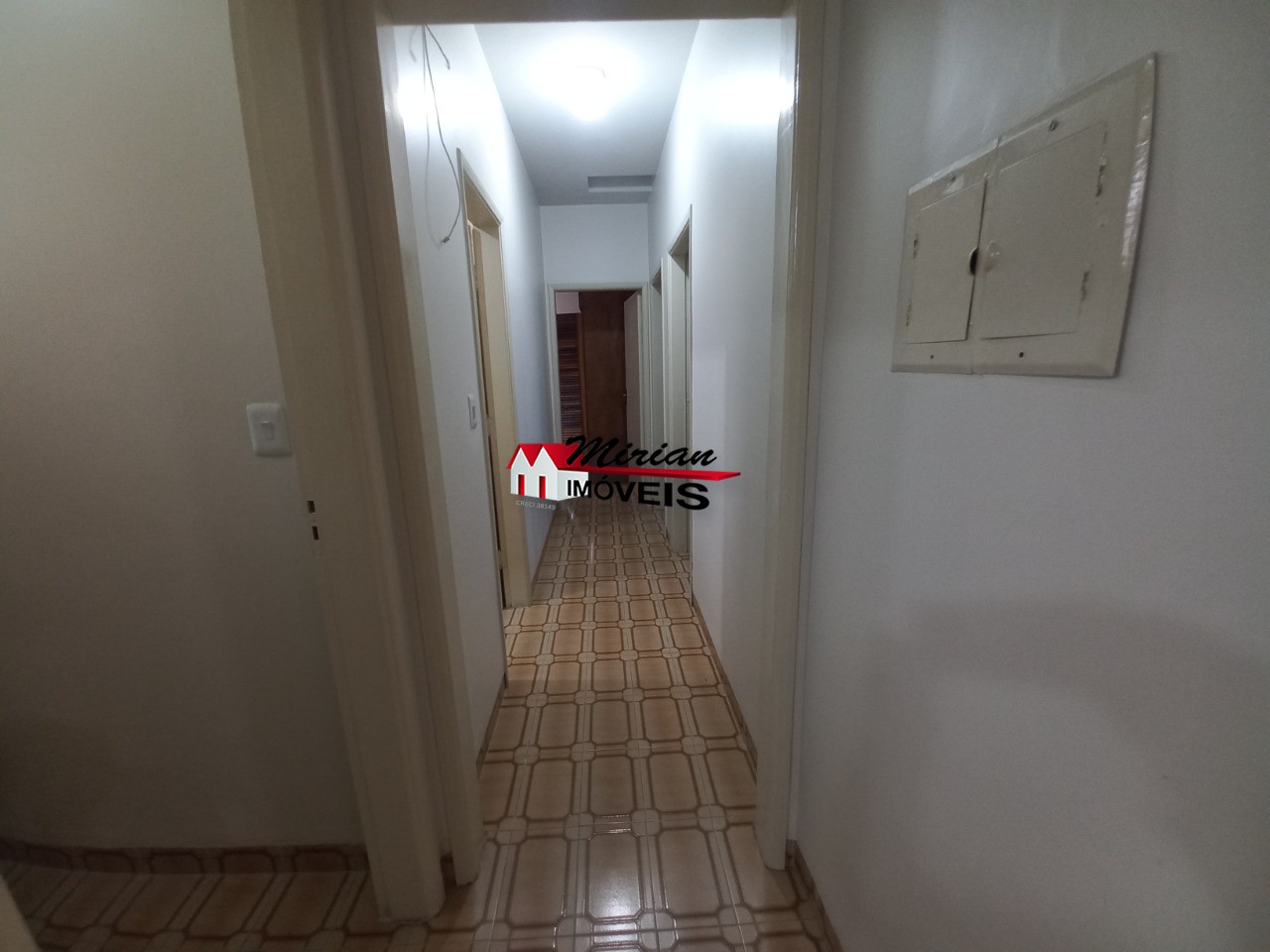 Casa à venda com 3 quartos, 205m² - Foto 23