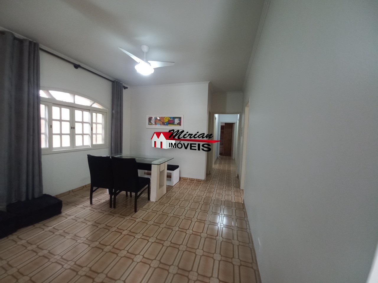 Casa à venda com 3 quartos, 205m² - Foto 14