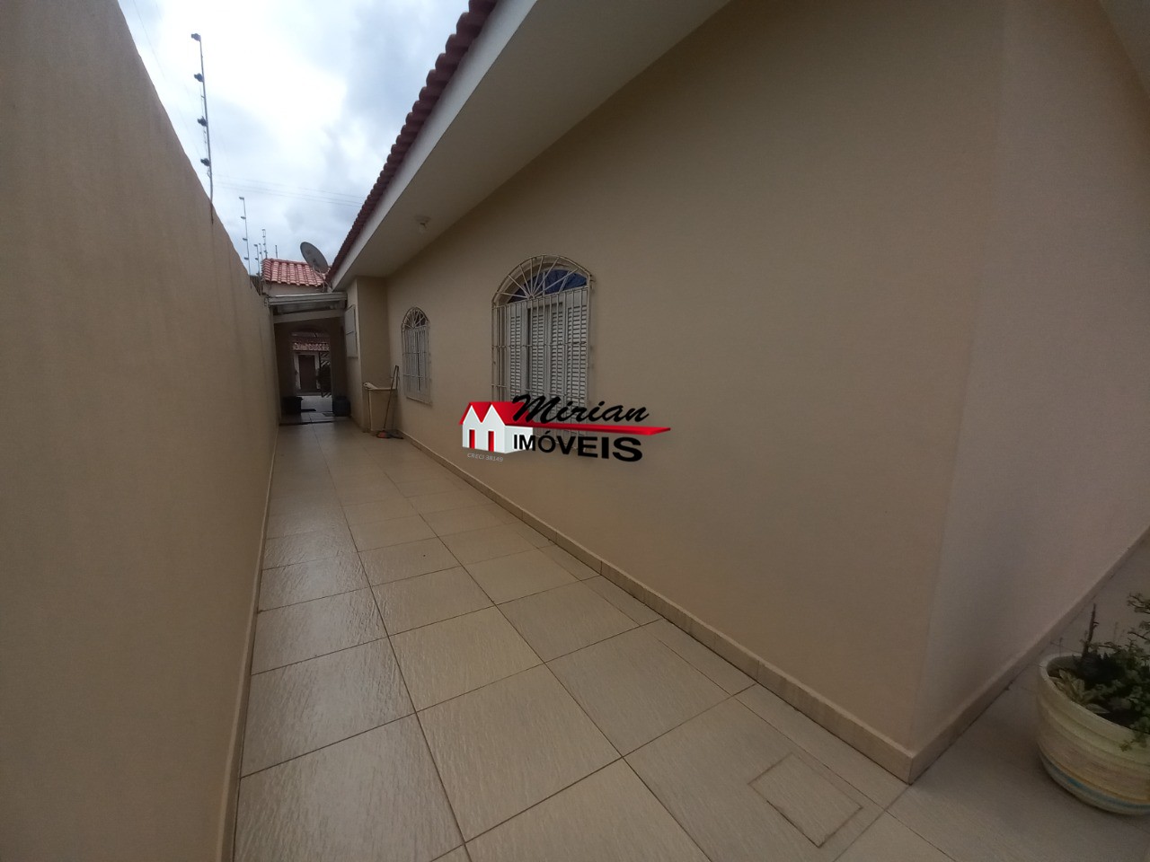 Casa à venda com 3 quartos, 205m² - Foto 33