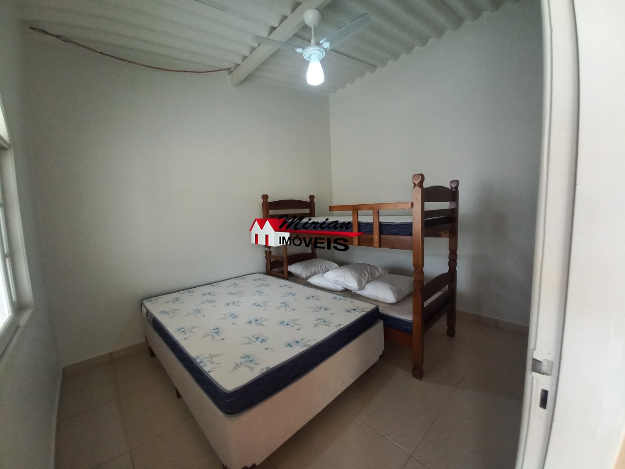 Casa à venda com 3 quartos, 205m² - Foto 45
