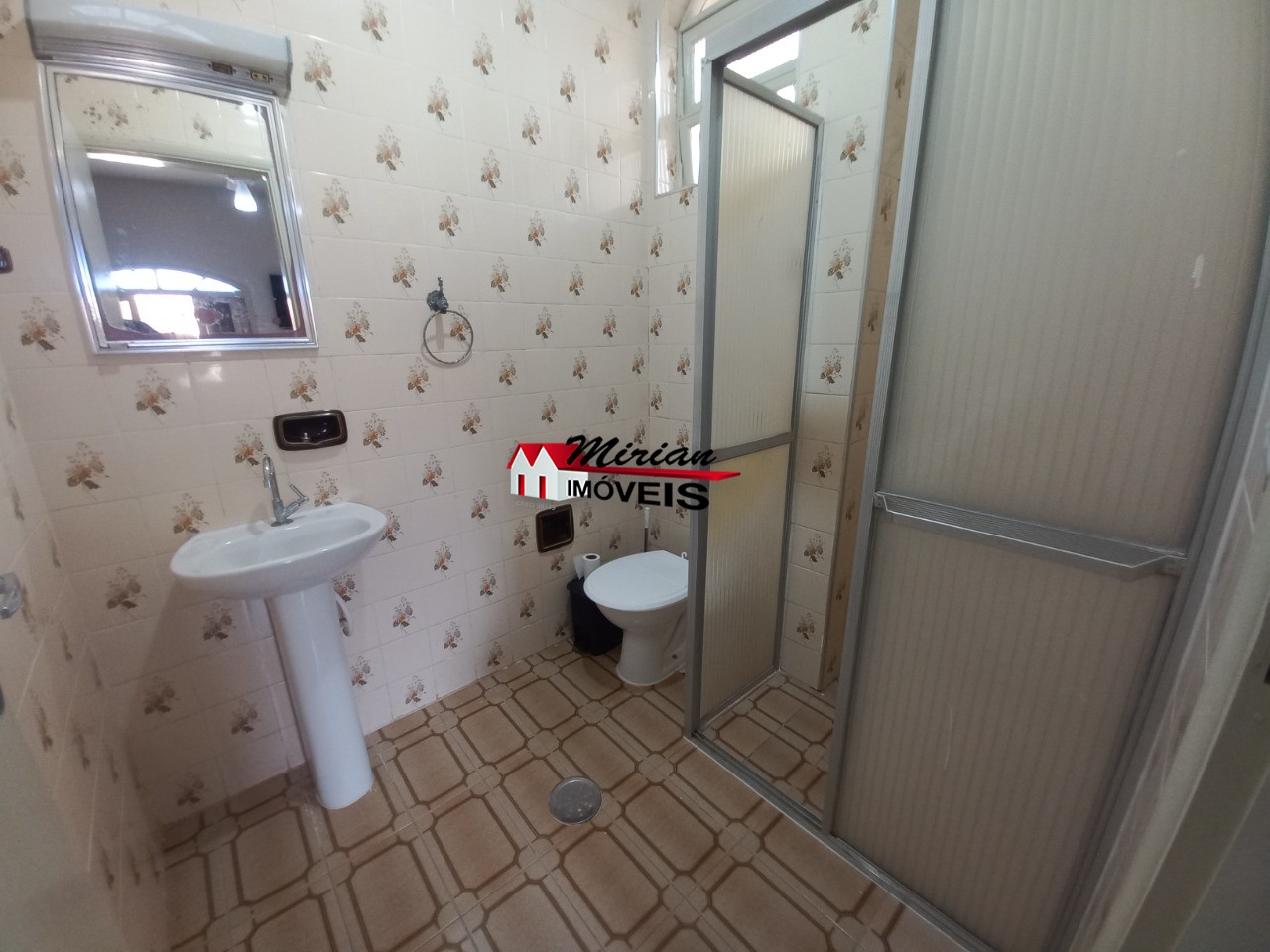 Casa à venda com 3 quartos, 205m² - Foto 31