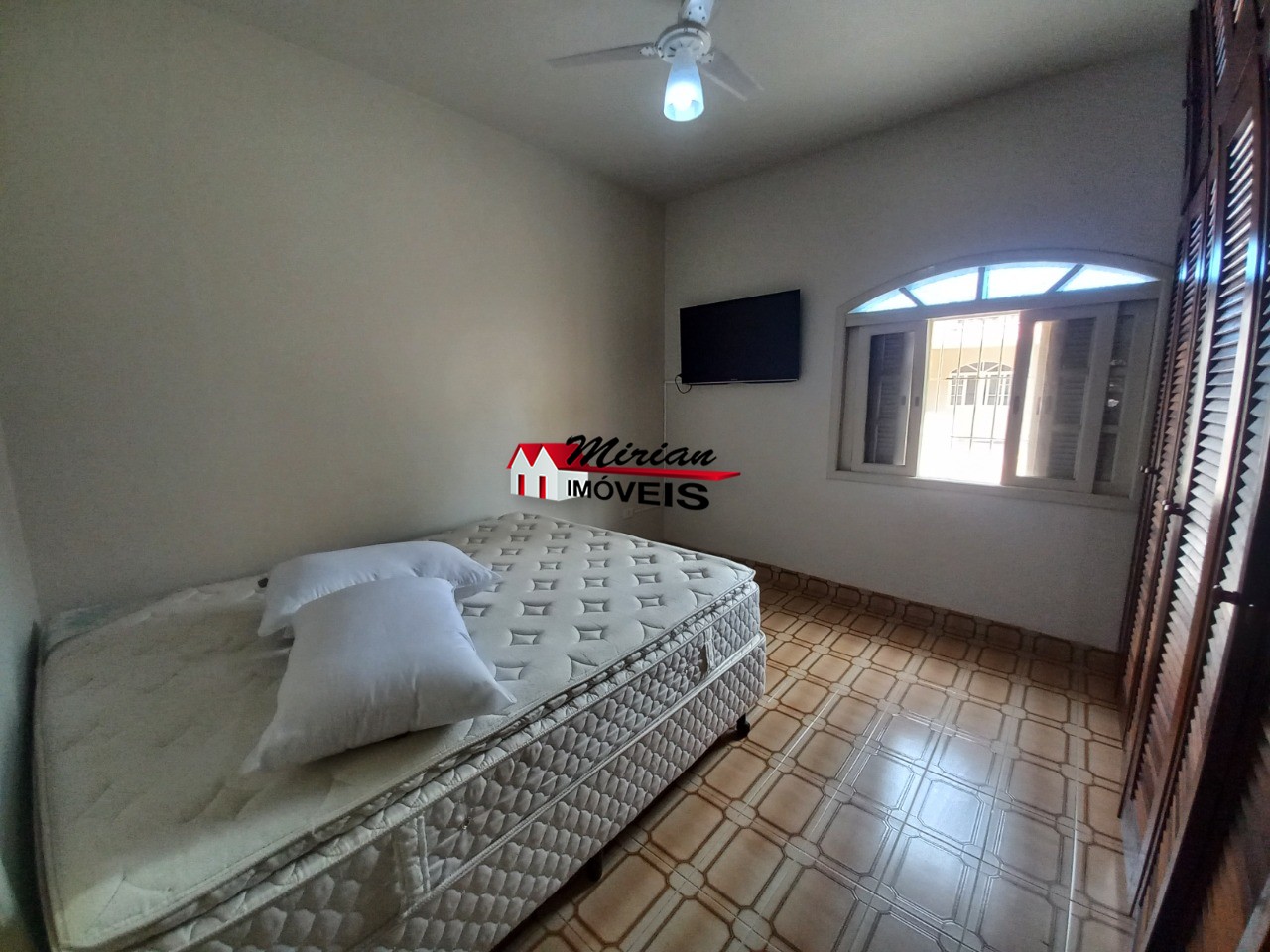 Casa à venda com 3 quartos, 205m² - Foto 29