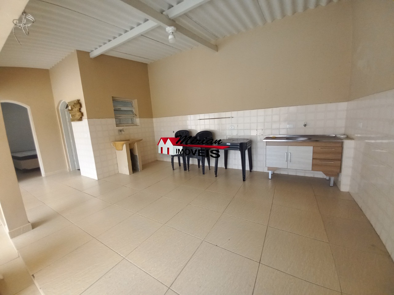 Casa à venda com 3 quartos, 205m² - Foto 42