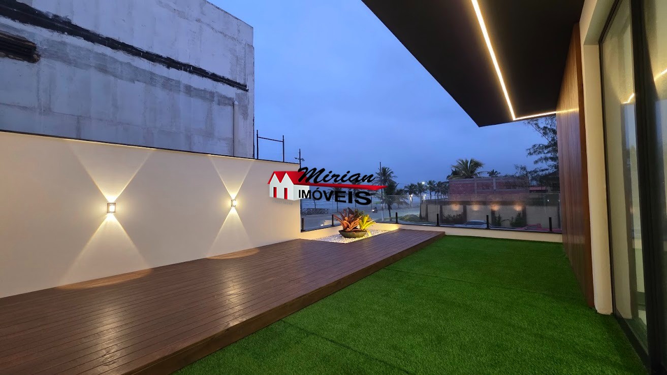 Sobrado à venda com 4 quartos, 240m² - Foto 22