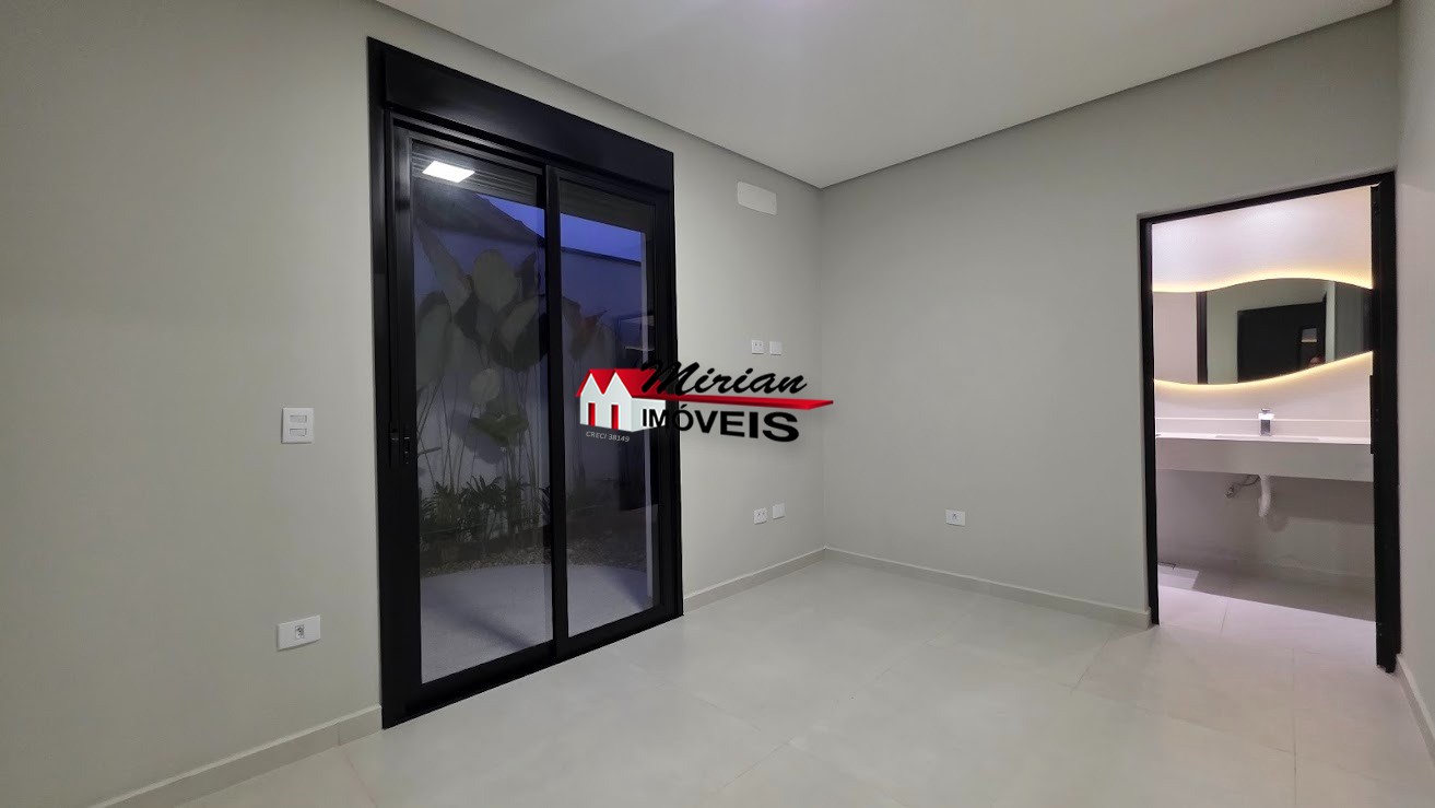 Sobrado à venda com 4 quartos, 240m² - Foto 9