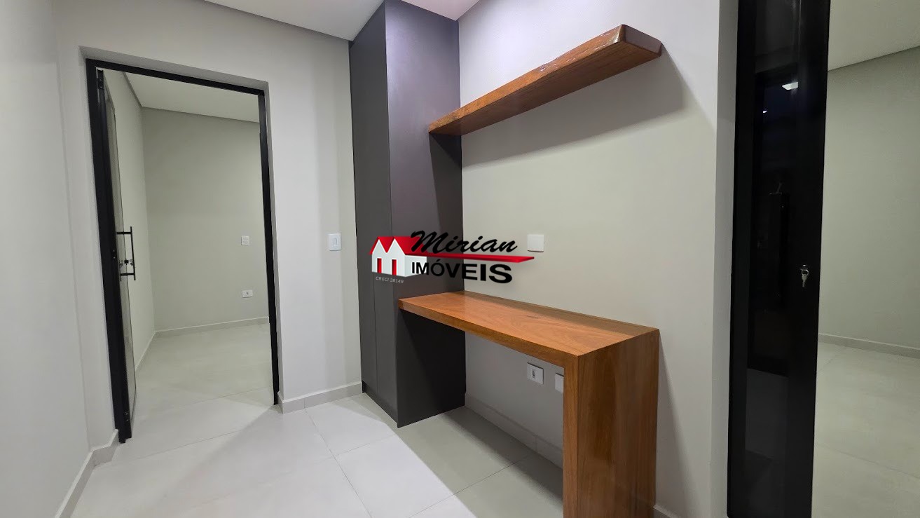 Sobrado à venda com 4 quartos, 240m² - Foto 14