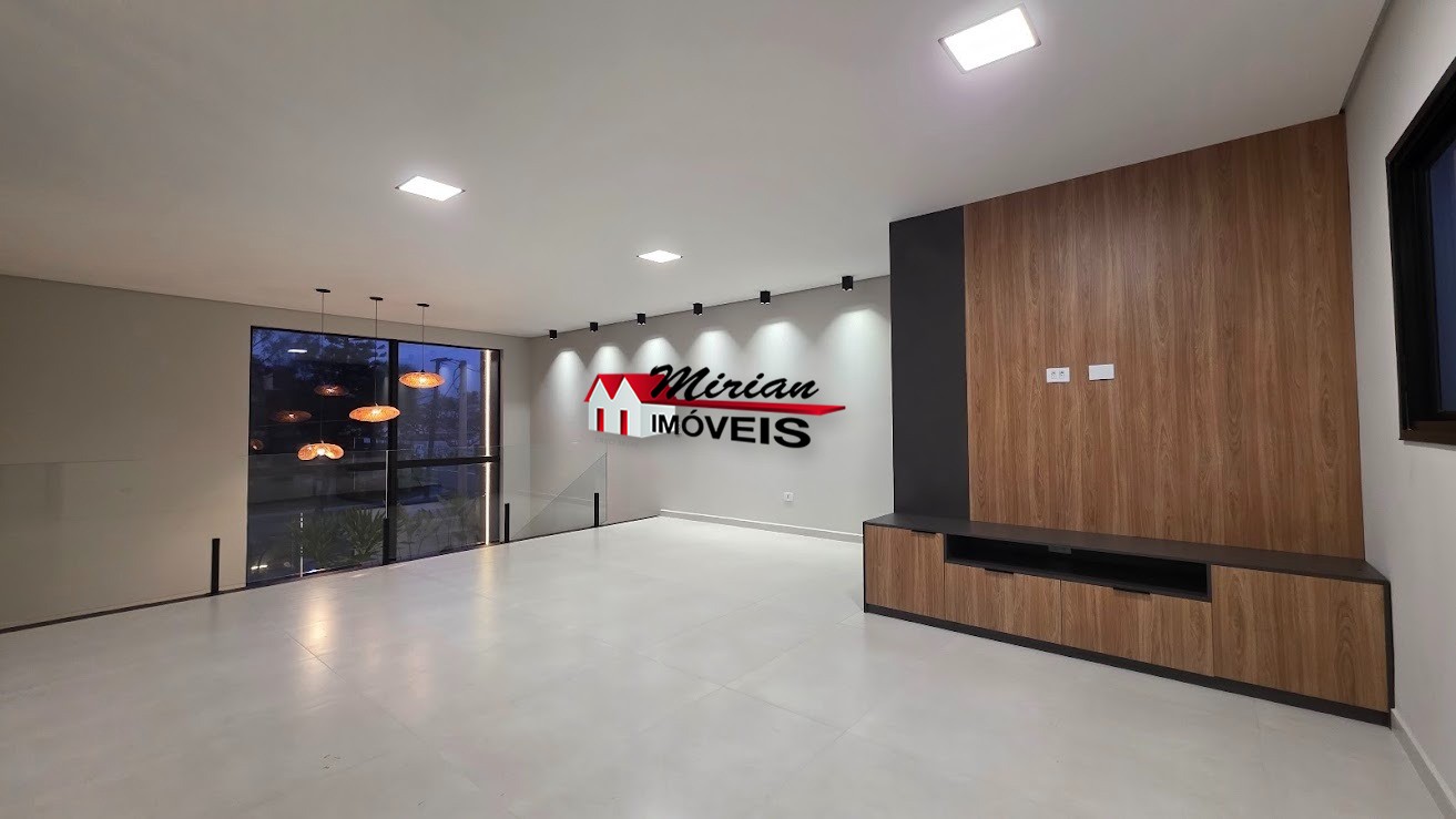 Sobrado à venda com 4 quartos, 240m² - Foto 21