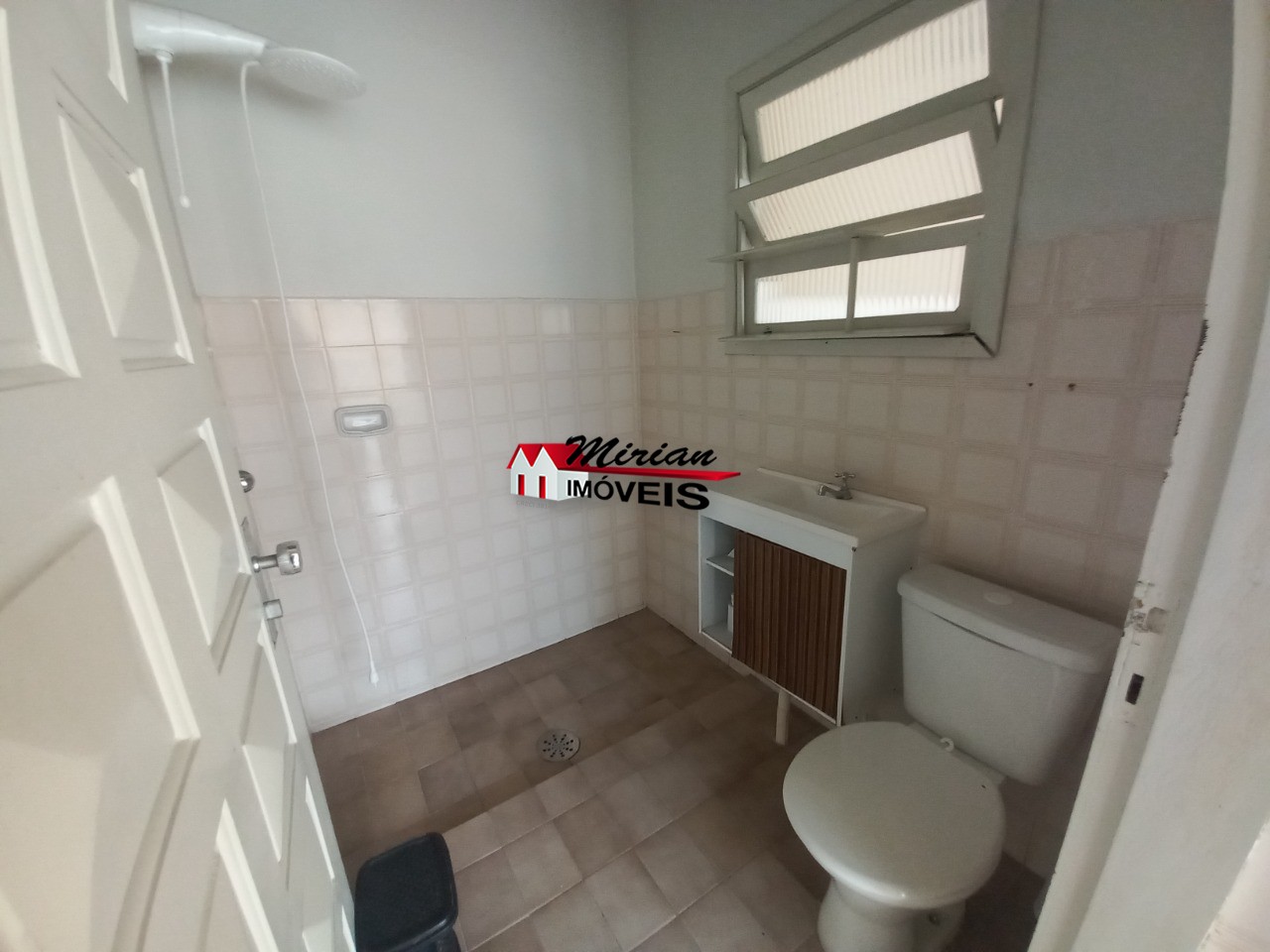 Casa à venda com 3 quartos, 205m² - Foto 47